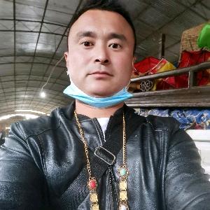 钱和信任才是正道