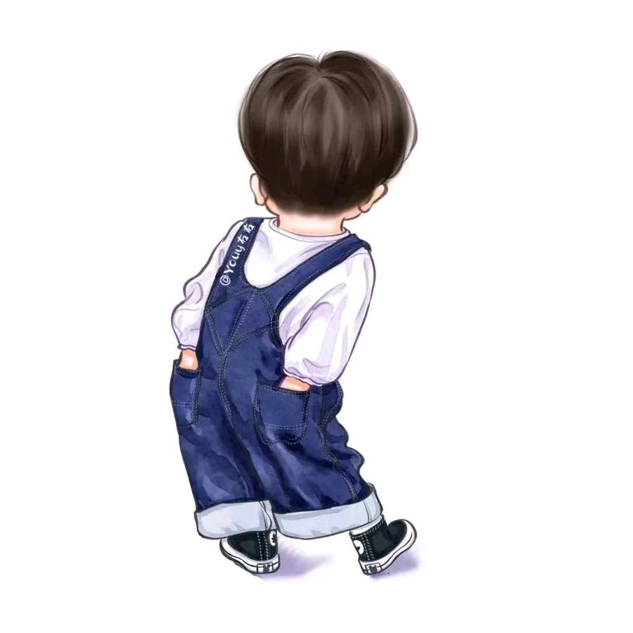 Ling凌°