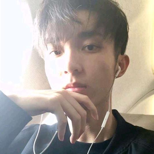 A象盒找房新环境小刘