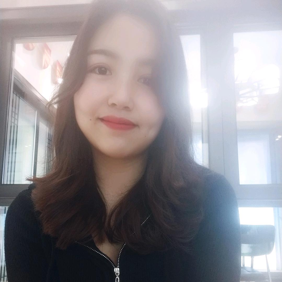 达州文华街京东家电文婧