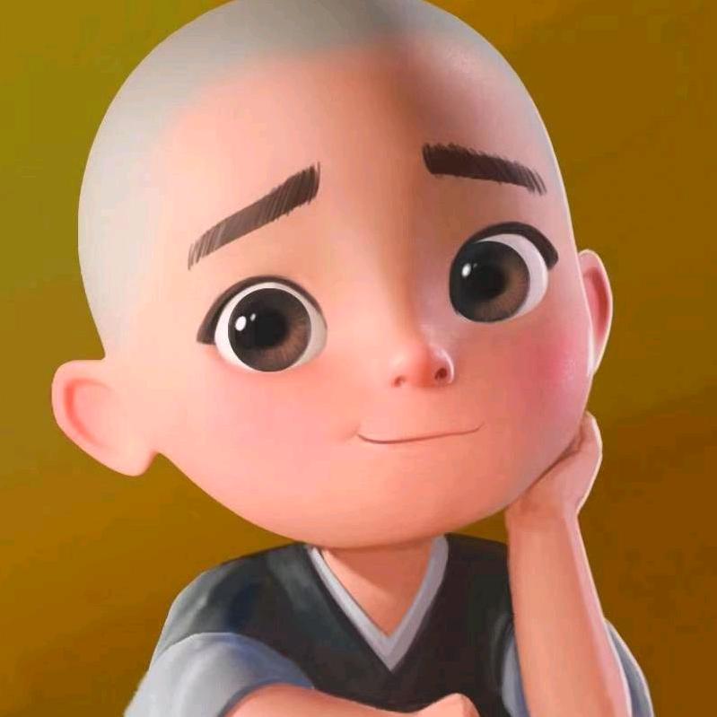 爱钓鱼的野厨子
