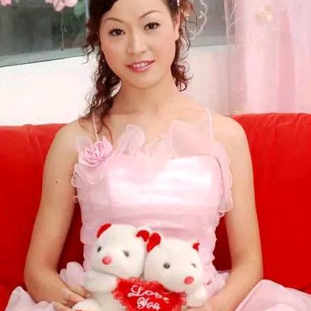 龙凤宝贝妈