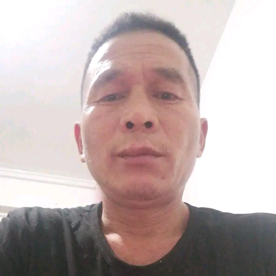 藕塘军哥