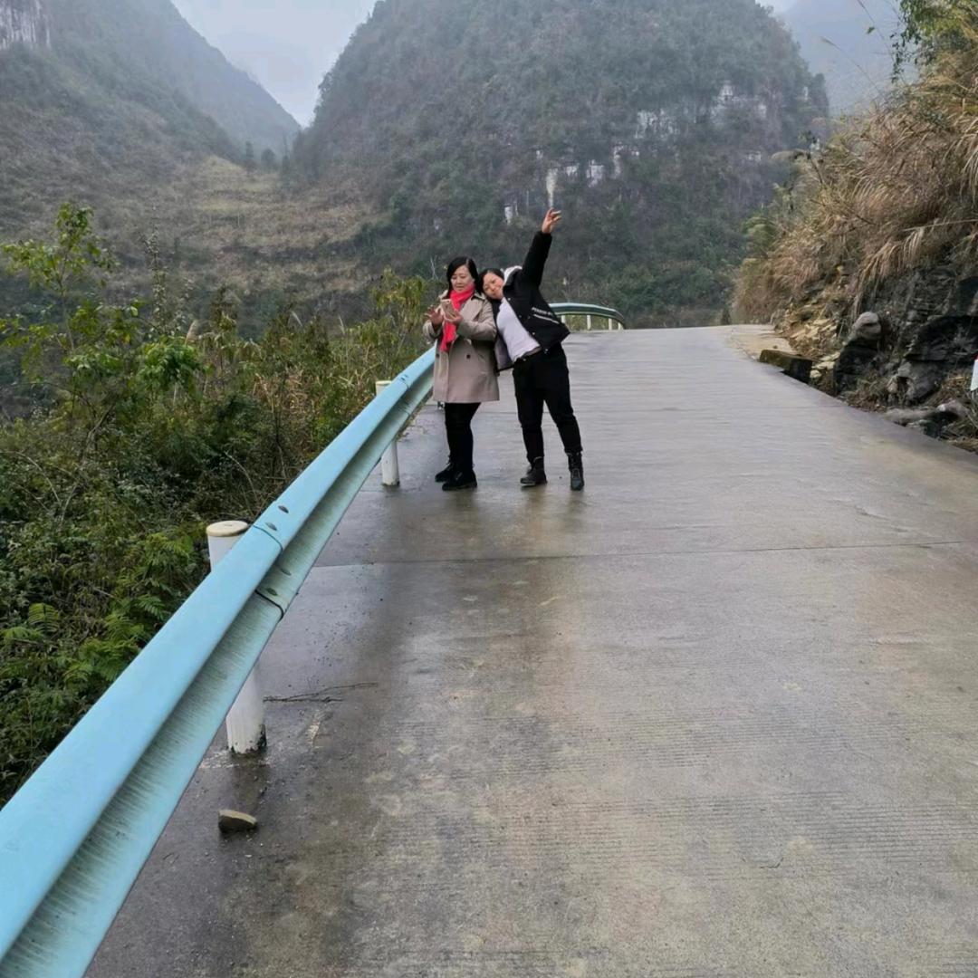 心希象印ⅰ