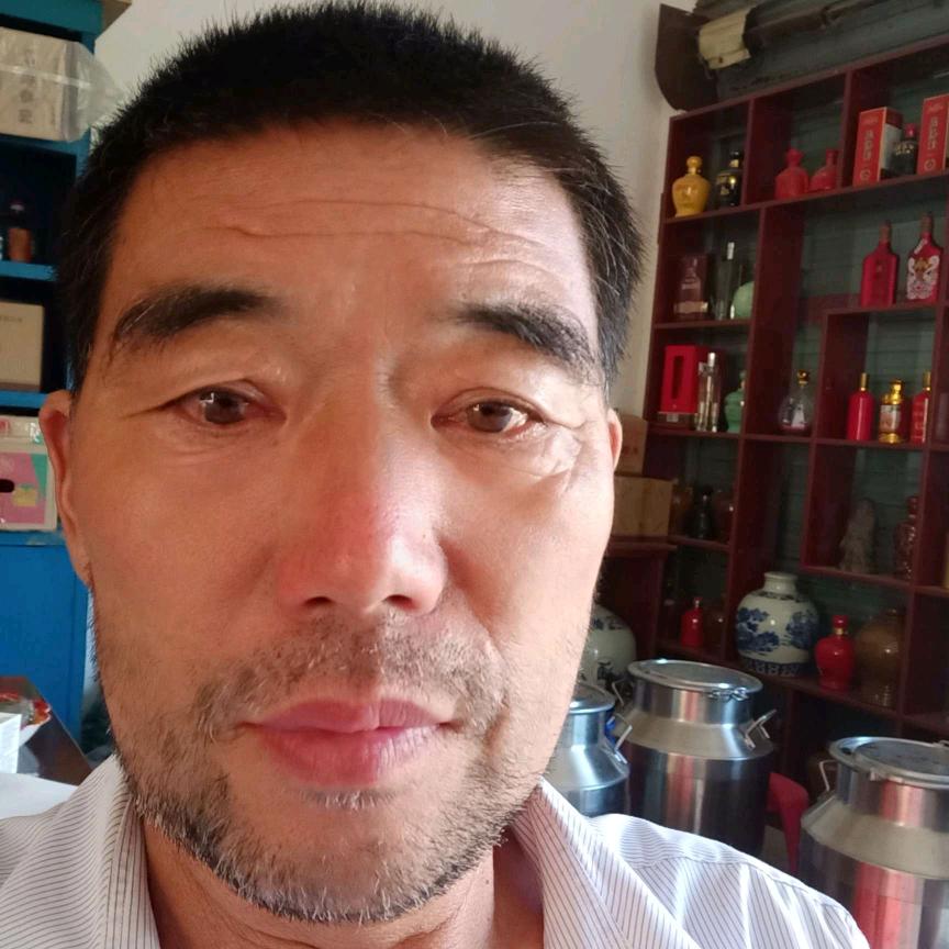 明家专业生产公虫分离器