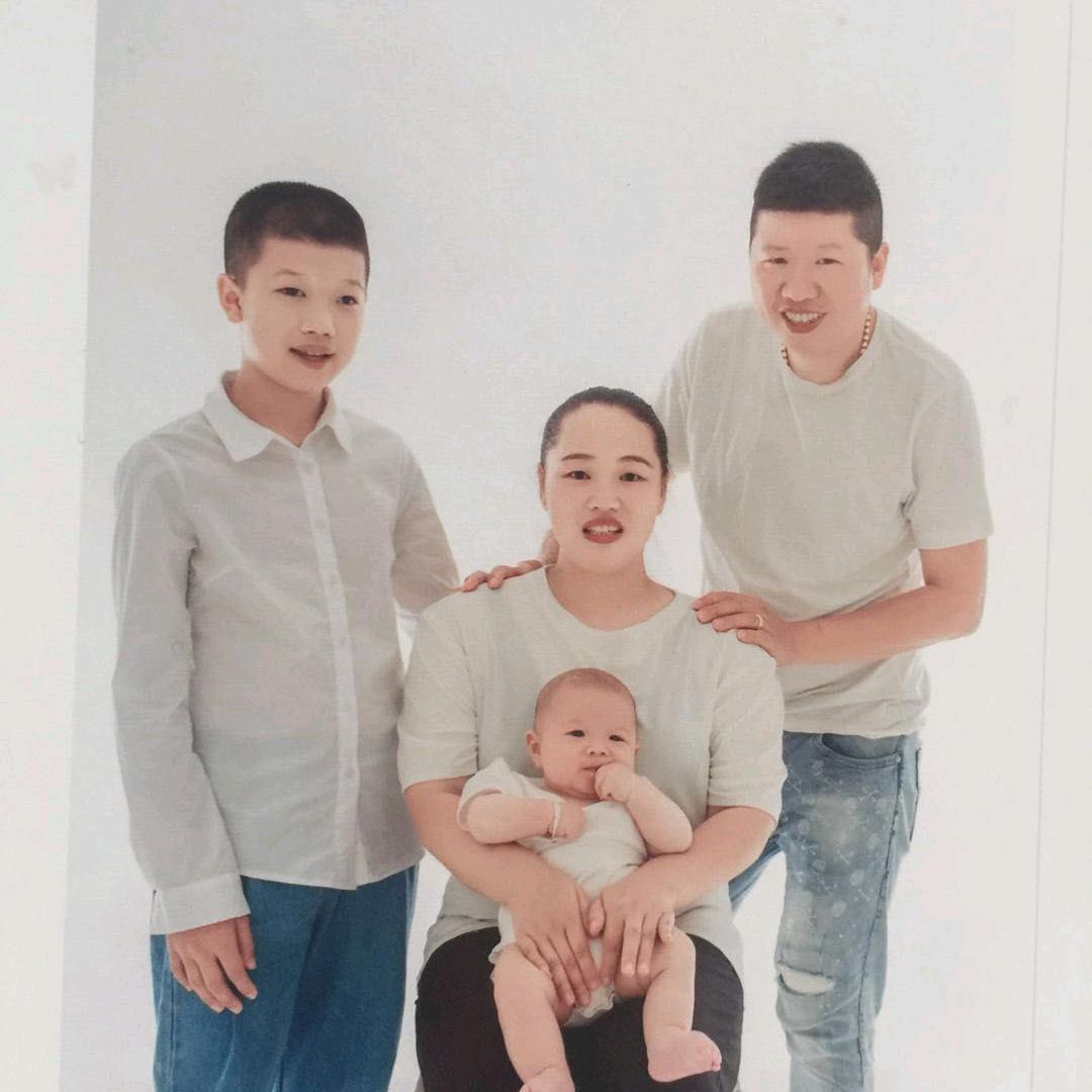 娟💃🏽💃🏽💃🏽