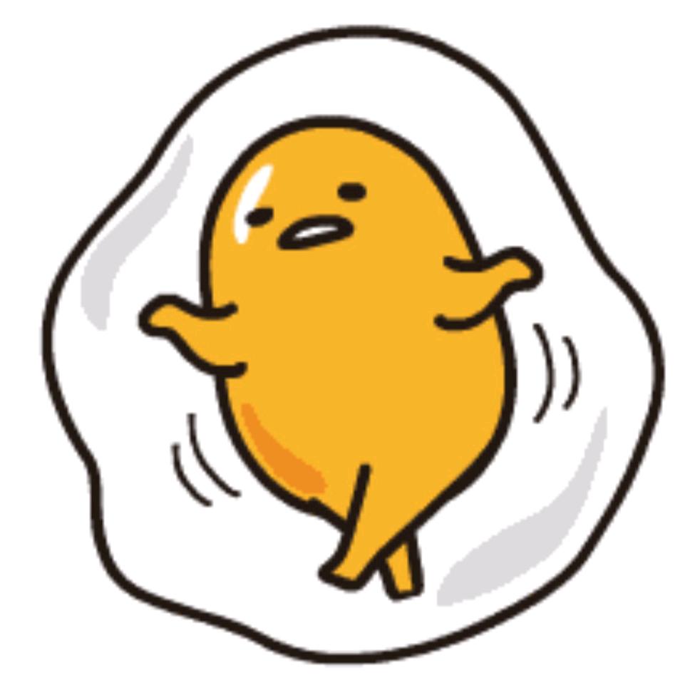 一口咸蛋黄（视频同款在主页橱窗）