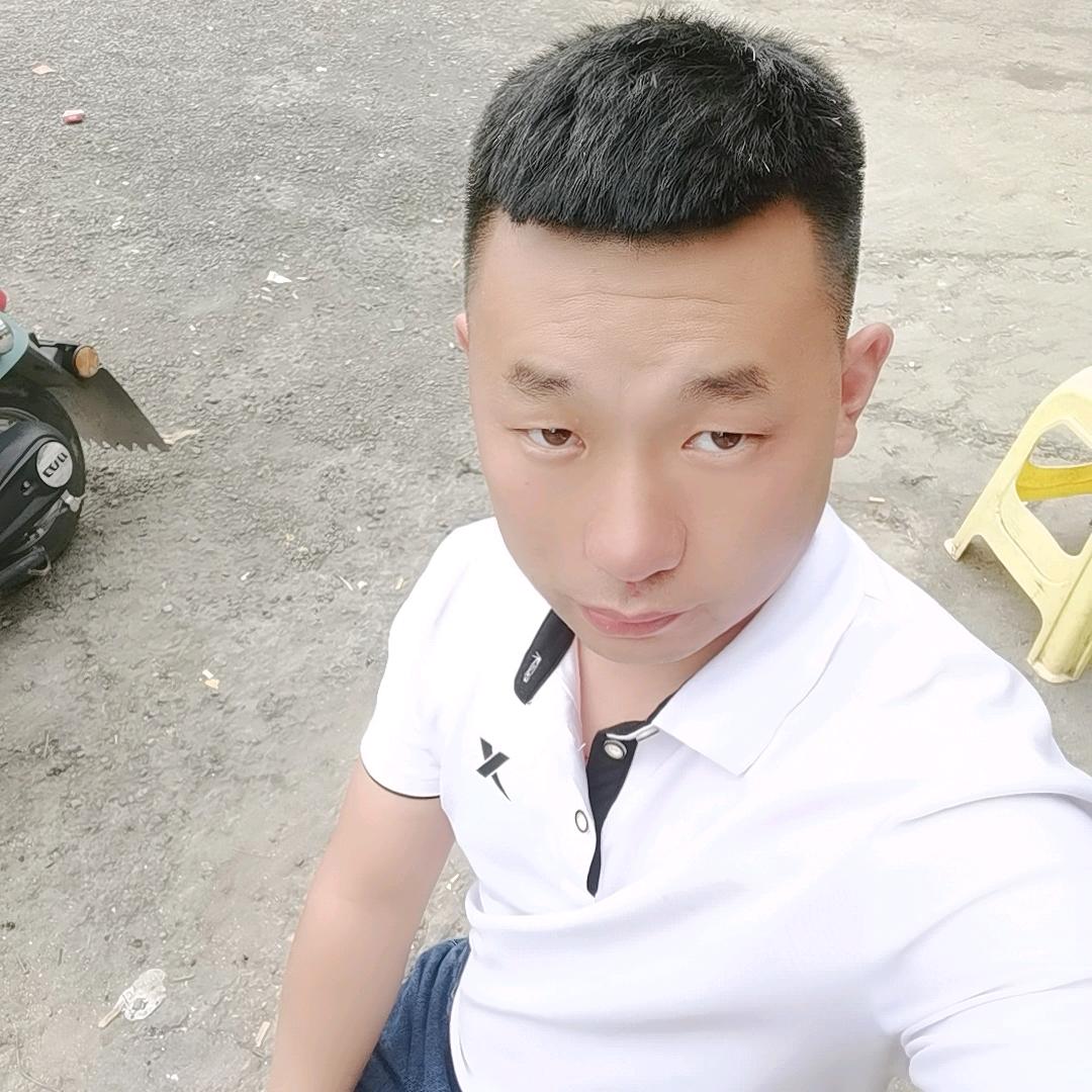 凤冈何坝康河大道精米加工和水泥销售