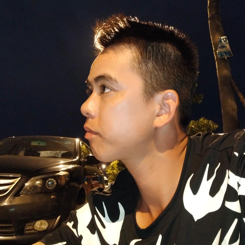 ok你最珍贵