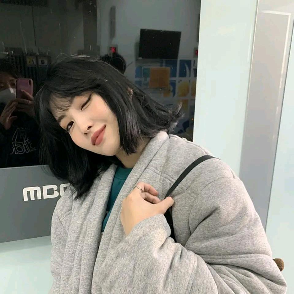 U heon