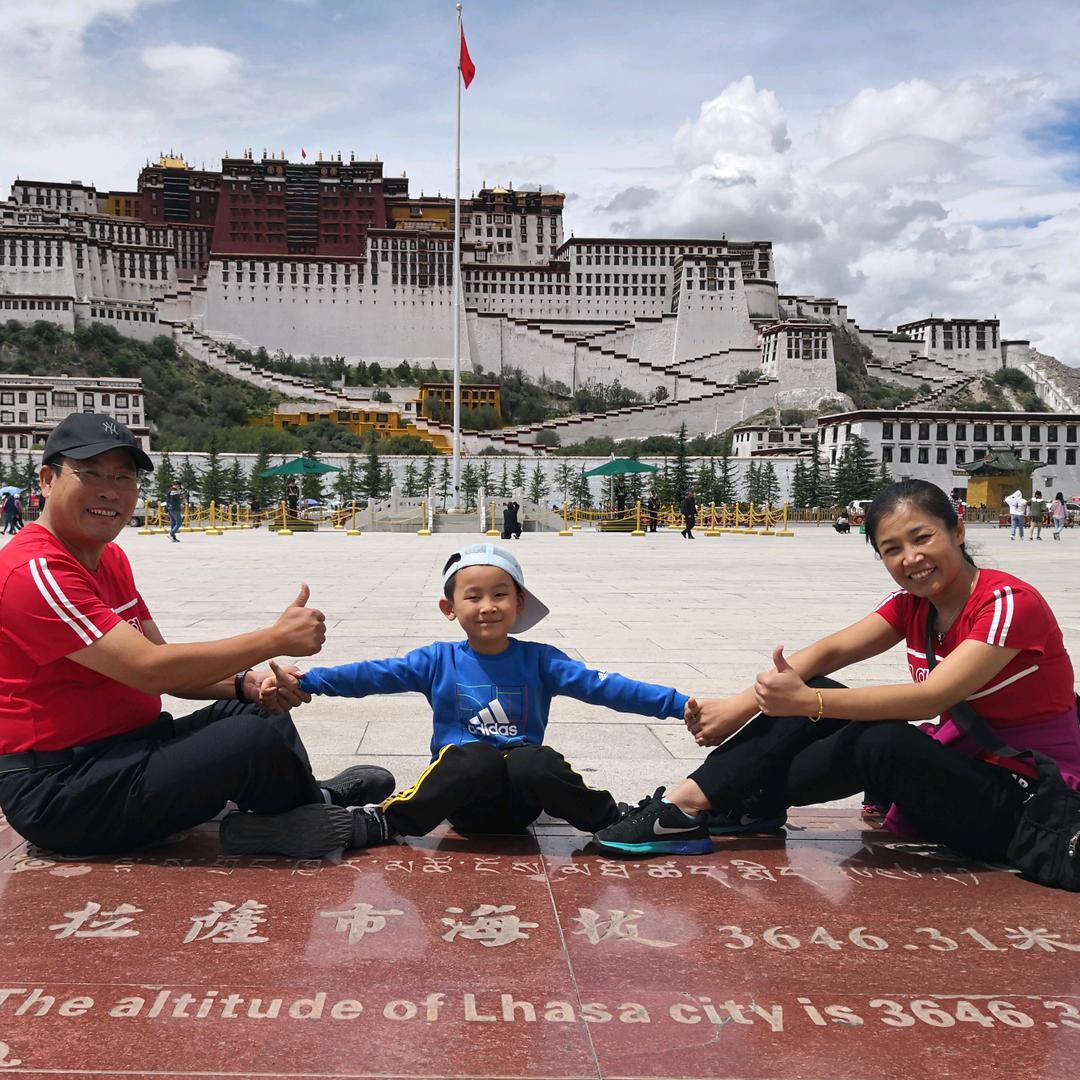 胶东海味仙(双榆树店)官方号