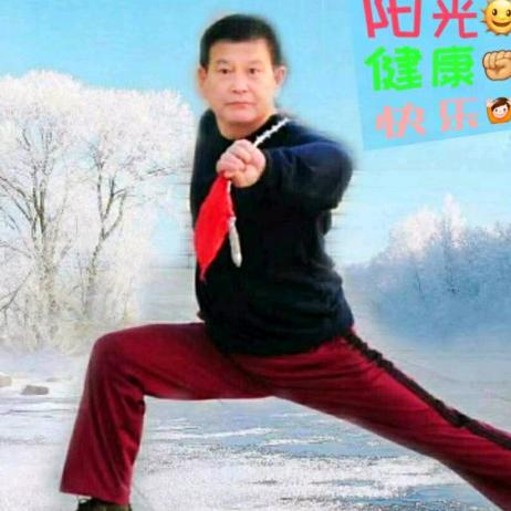 沈金哲