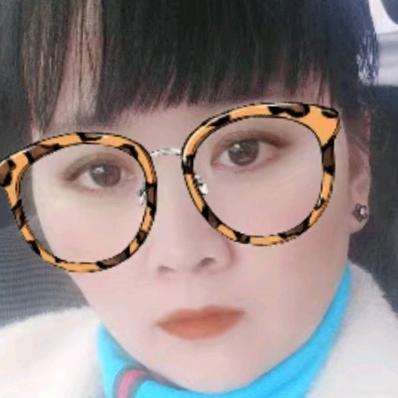 猪肉姐姐♥橱窗有好物