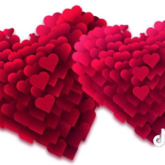 💞ℒᎭℯ⃝偏爱与例外💕