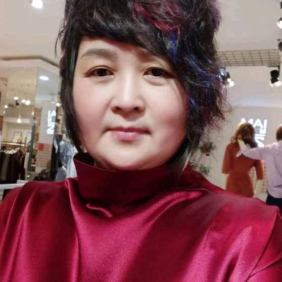 金凤凰1