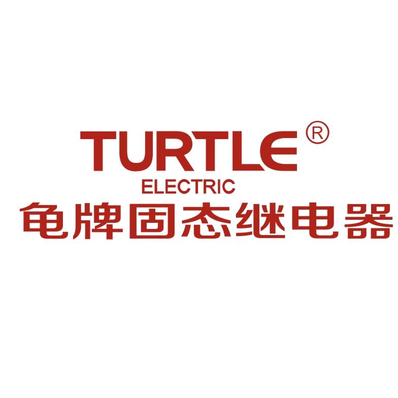 龟牌电子科技固态继电器