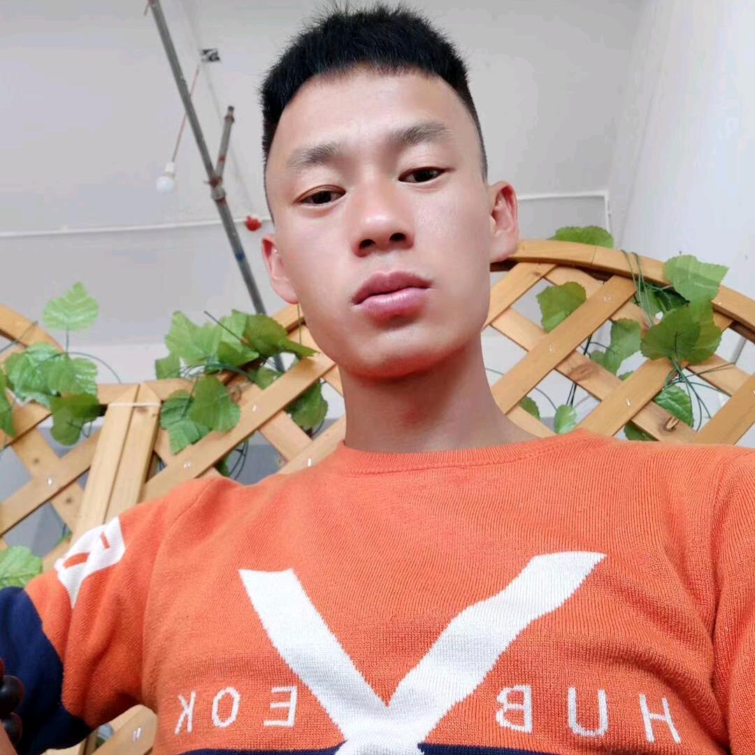 ☞時间蒼白了誓言☜