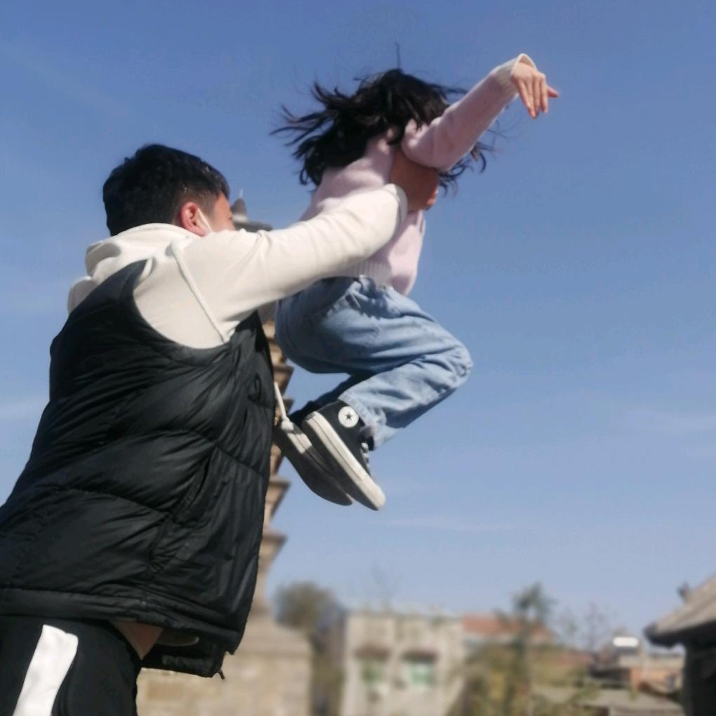 沁阳市领航车市《招销售》