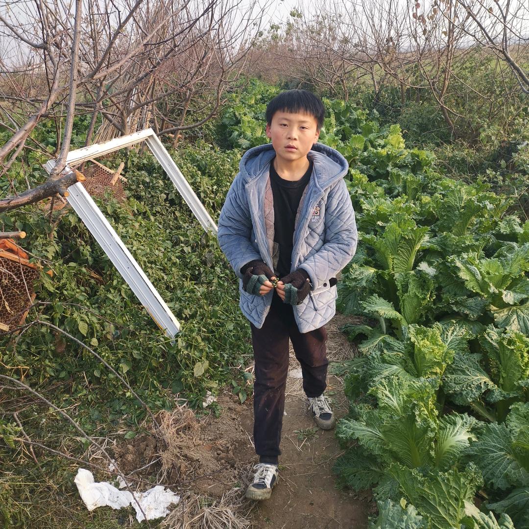张记徐州私房菜连云港