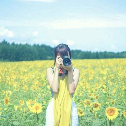 樱桃没了丸子汤