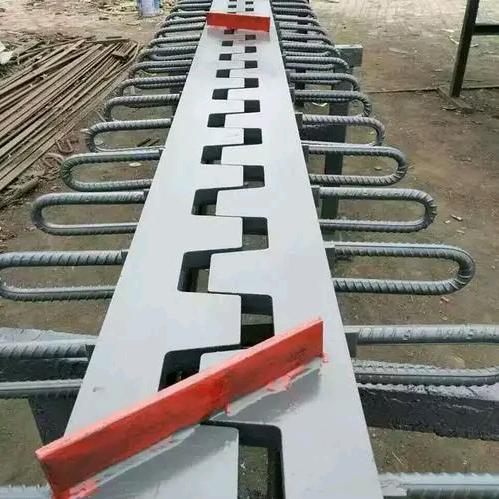 迈骞科技（临建，基建，路