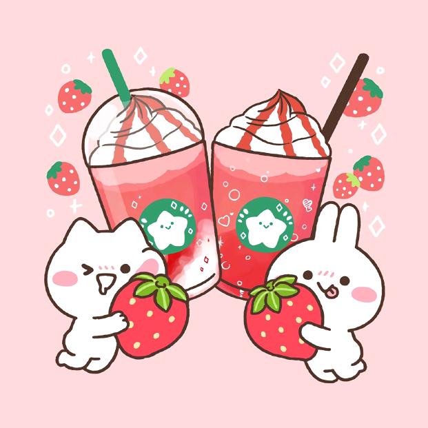 菲菲宝