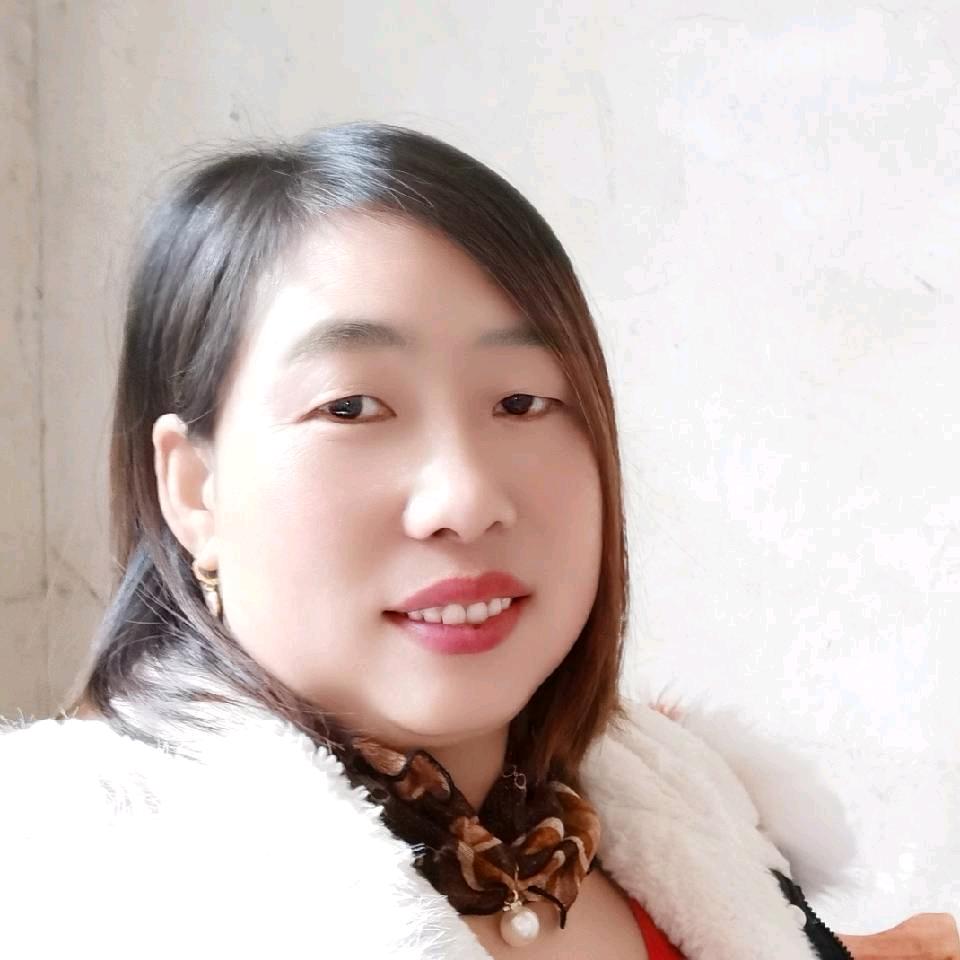 木兰姐