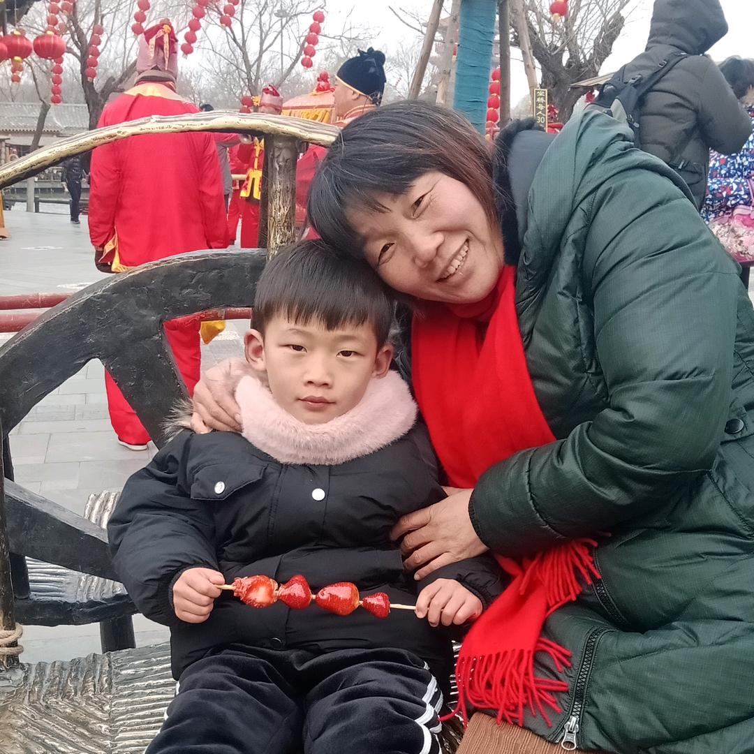 2248142141何时梦能圆