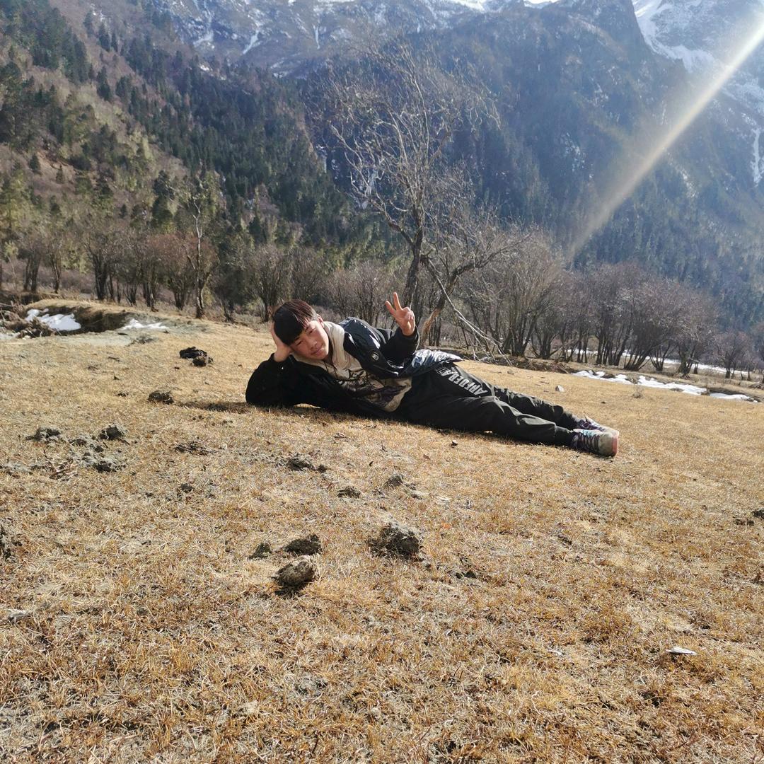 雪💘域💖高💗原💟