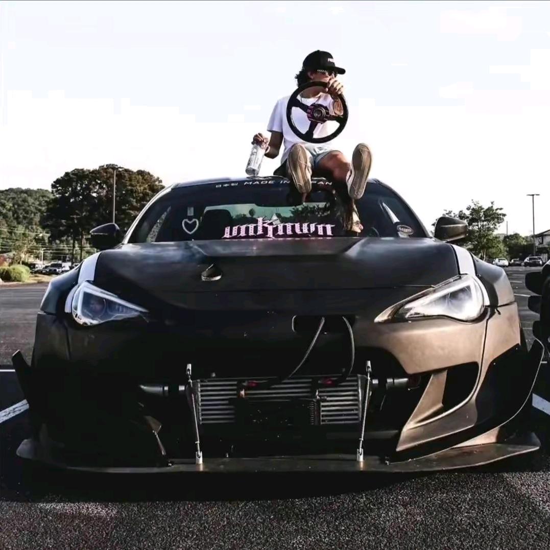 淡泊名利《飞虎队》