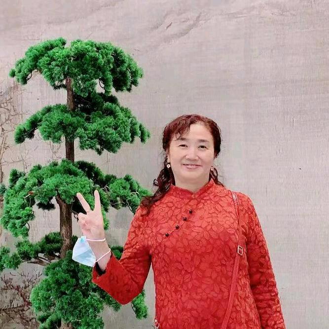 秀容每天早上9.10直播