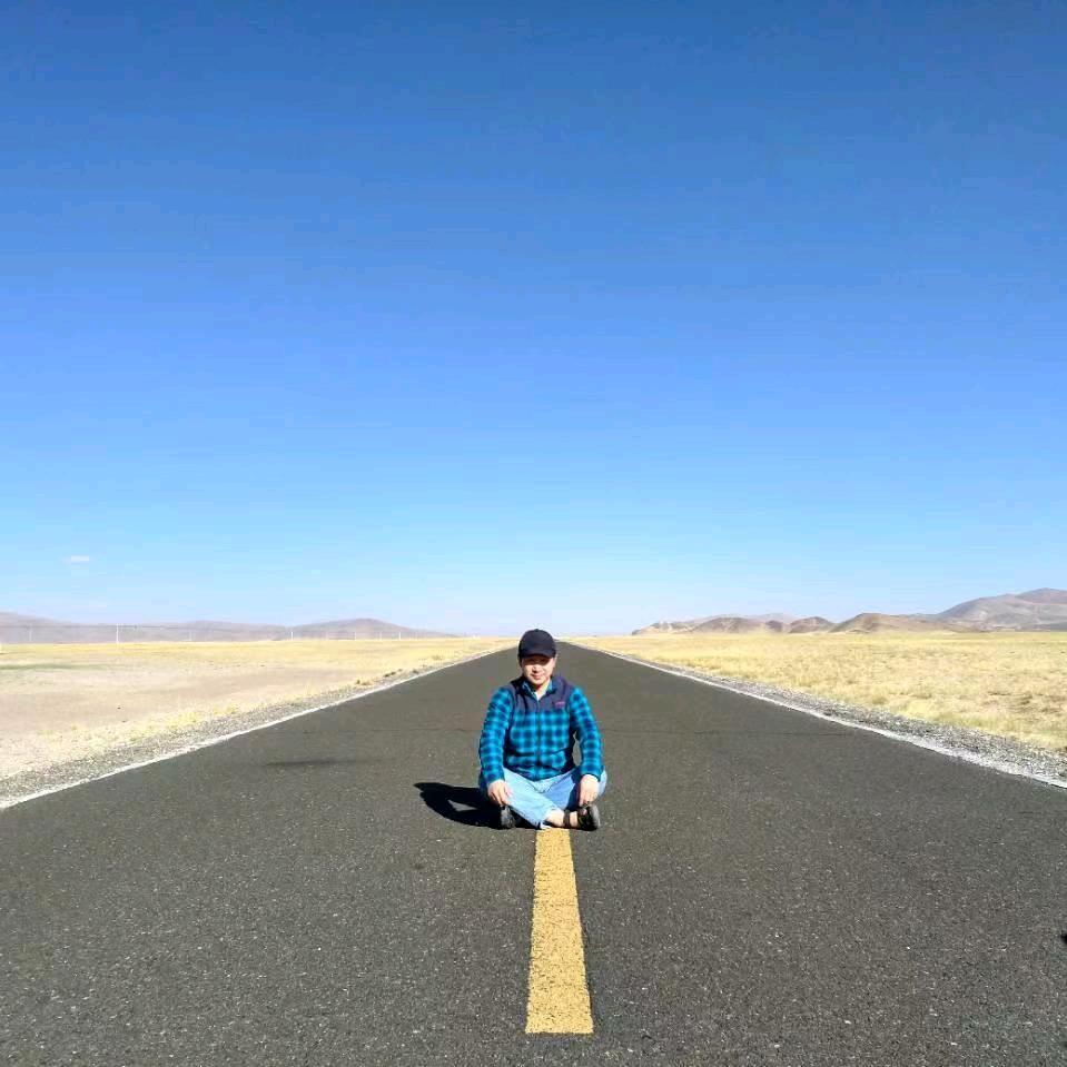 飘漂
