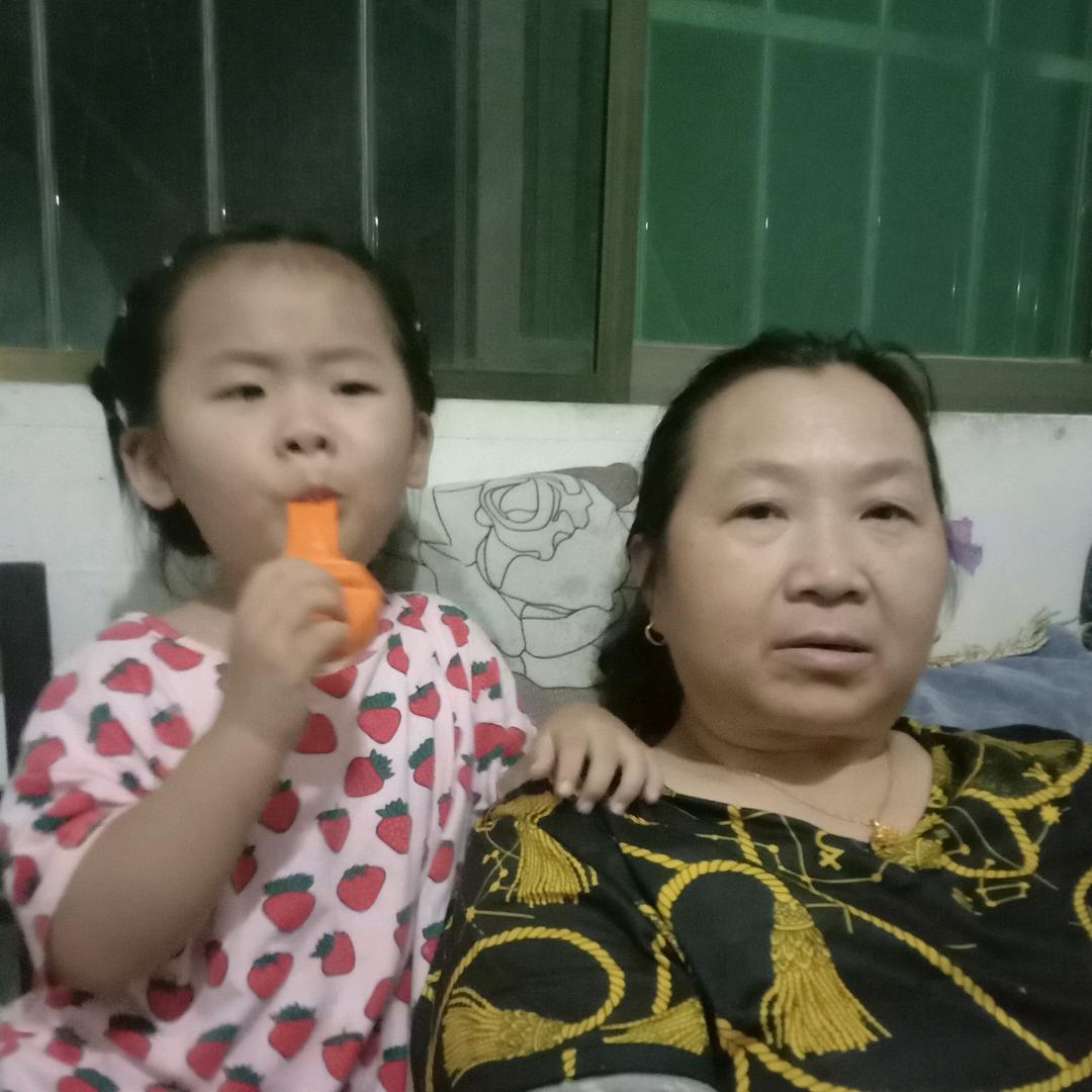 于小珍