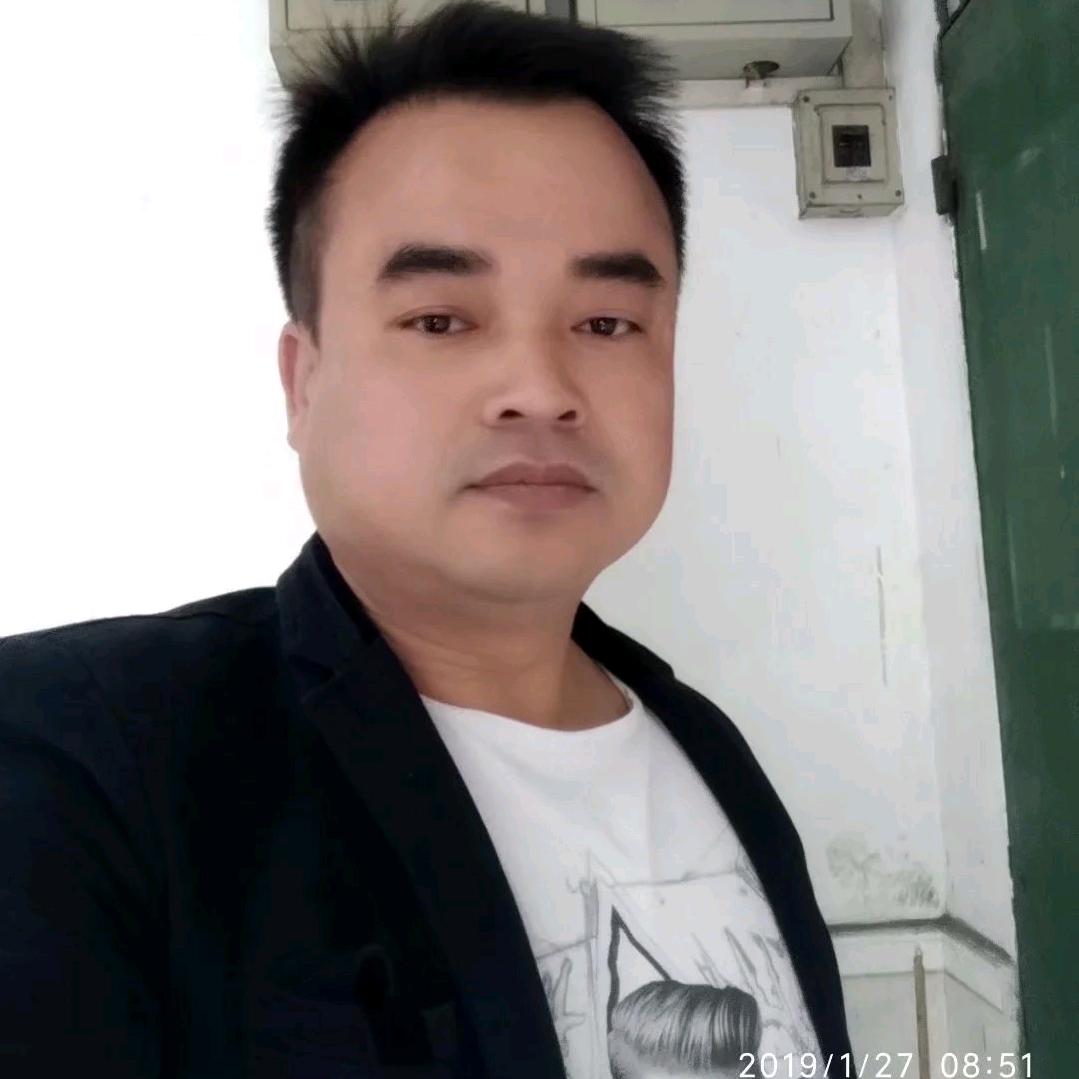 风云逆转