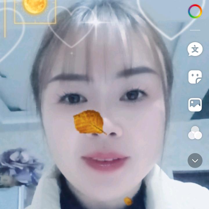 小滕同学