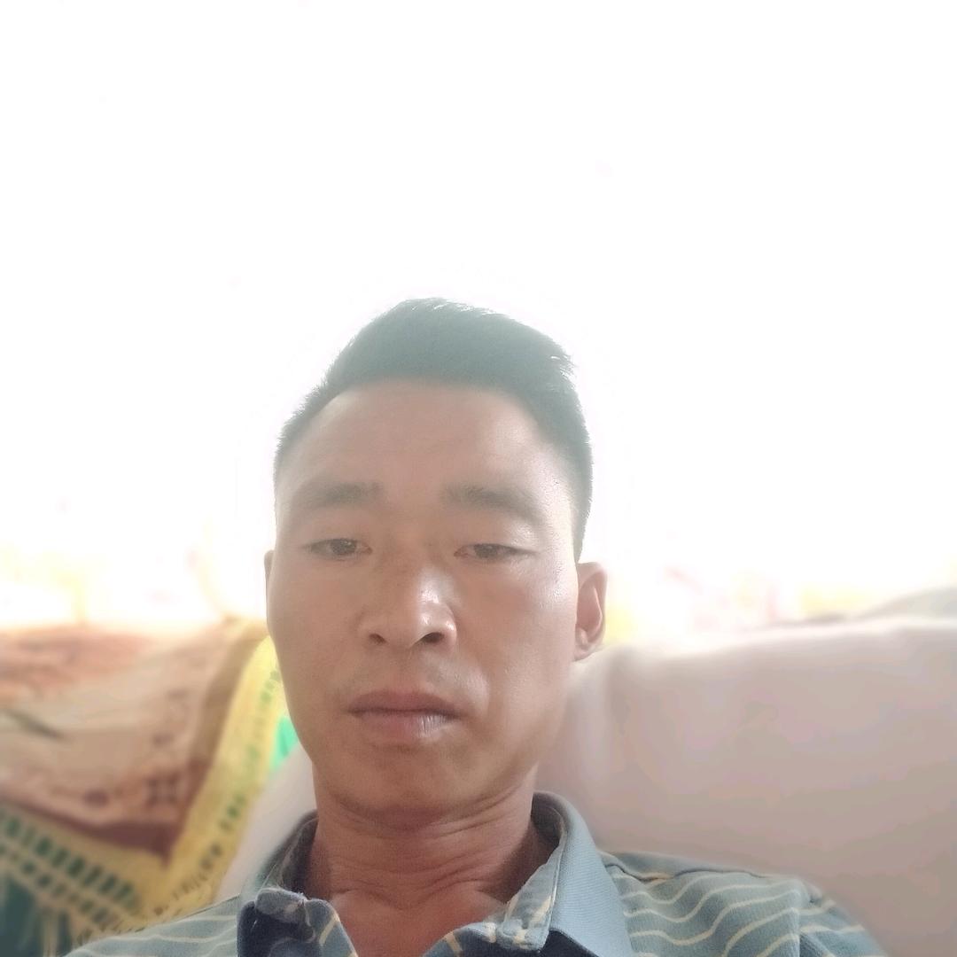 赵元