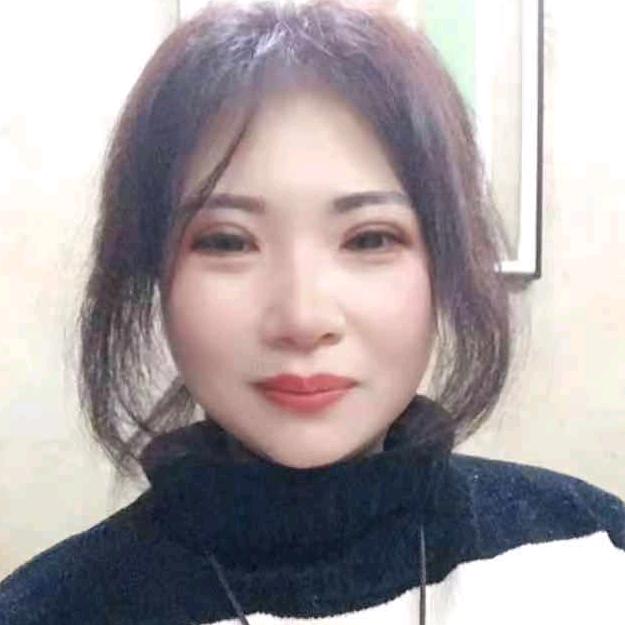 用户8086258937383香水百合