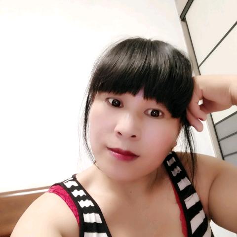 燕子