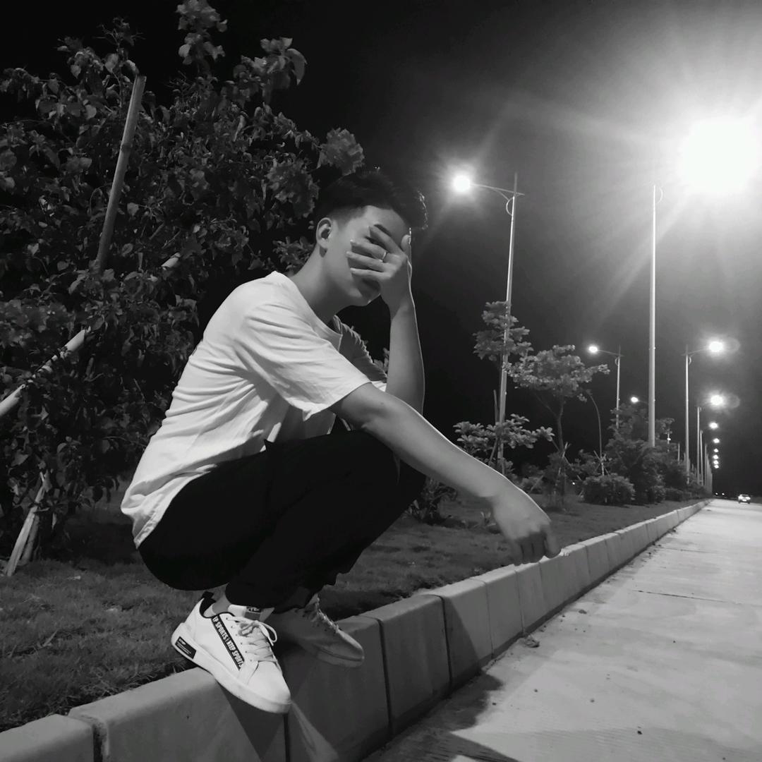 周少爷