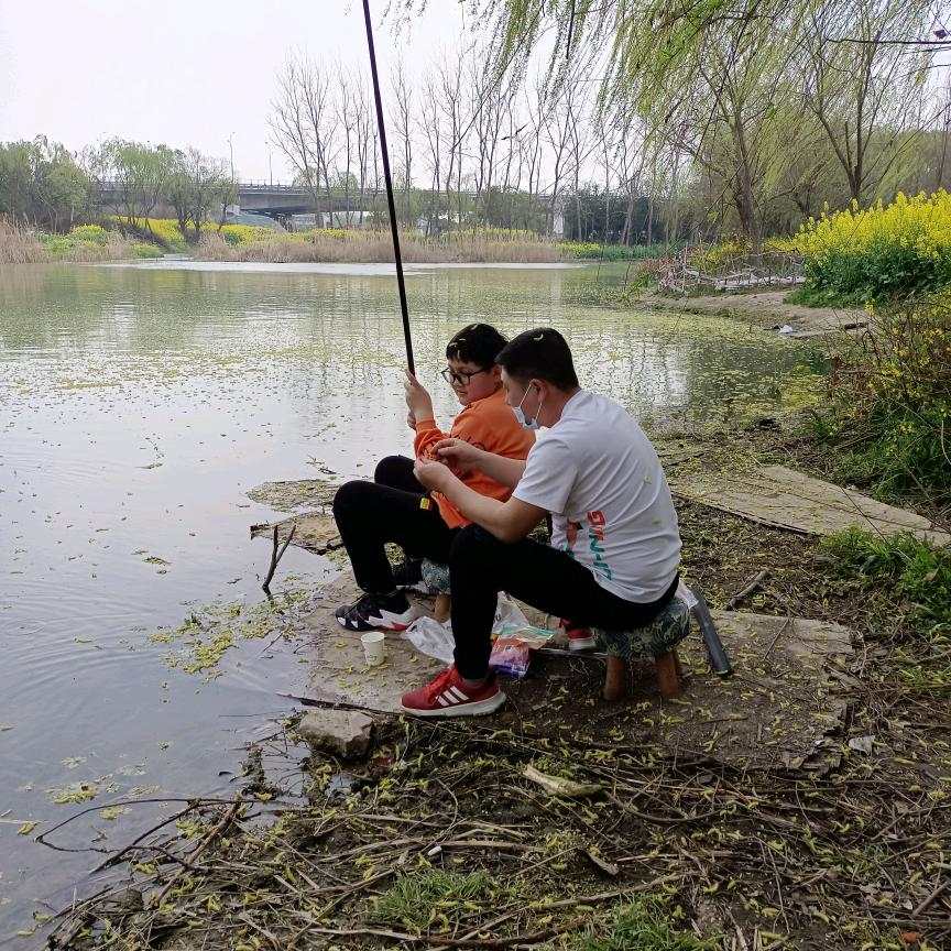 做家电的小姐姐