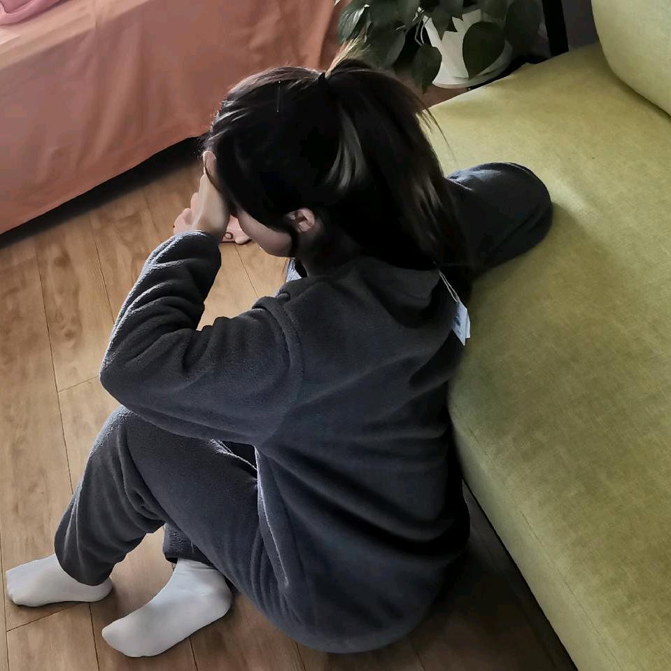 翘角龙一安阳市浩森制衣工厂