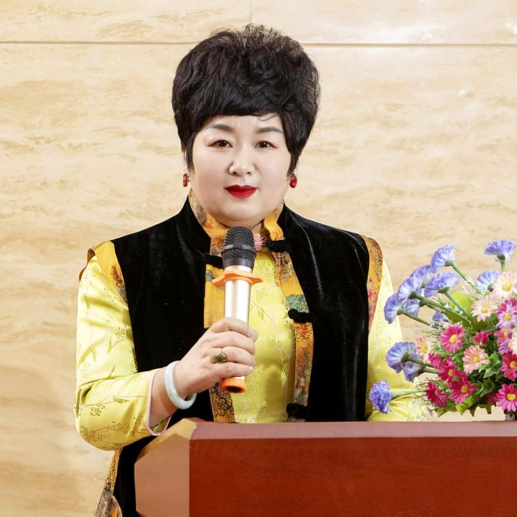 河南胖外婆家政服务