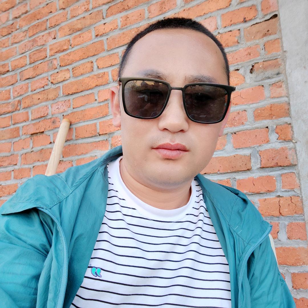 鑫泽旧货