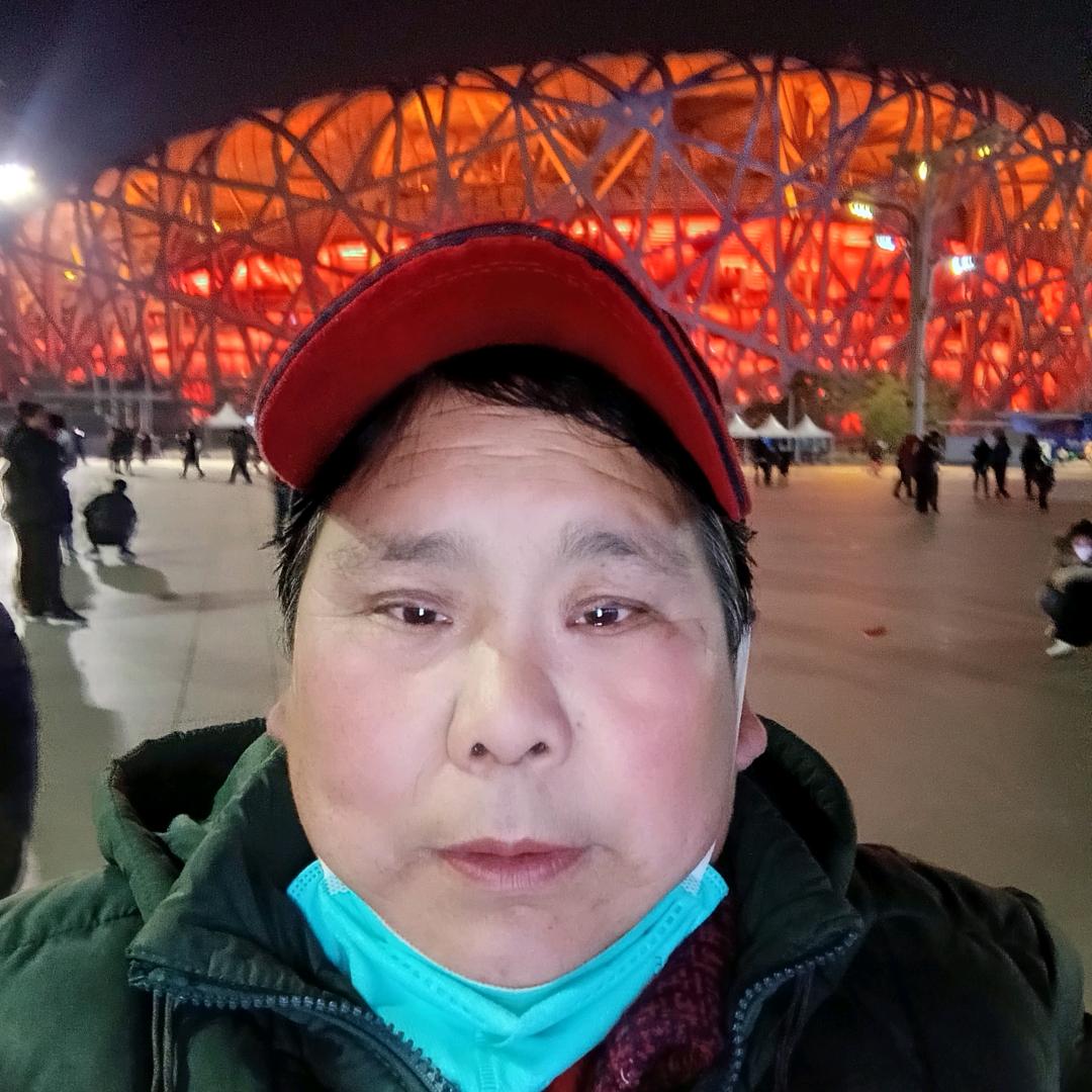 完美的好时光