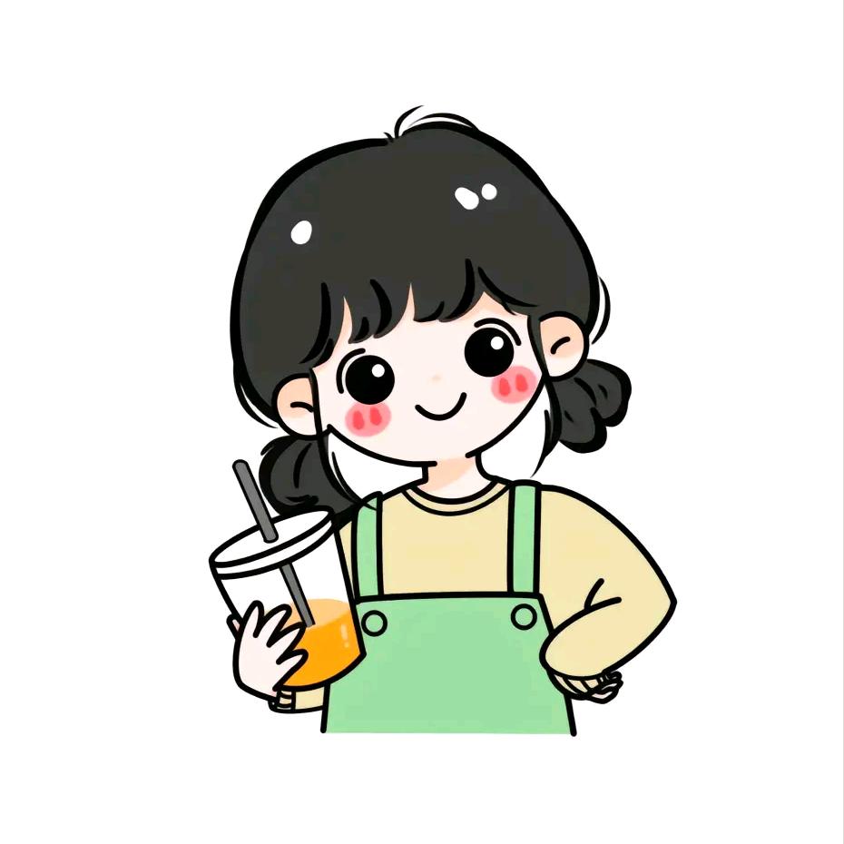 小瑶挖宝