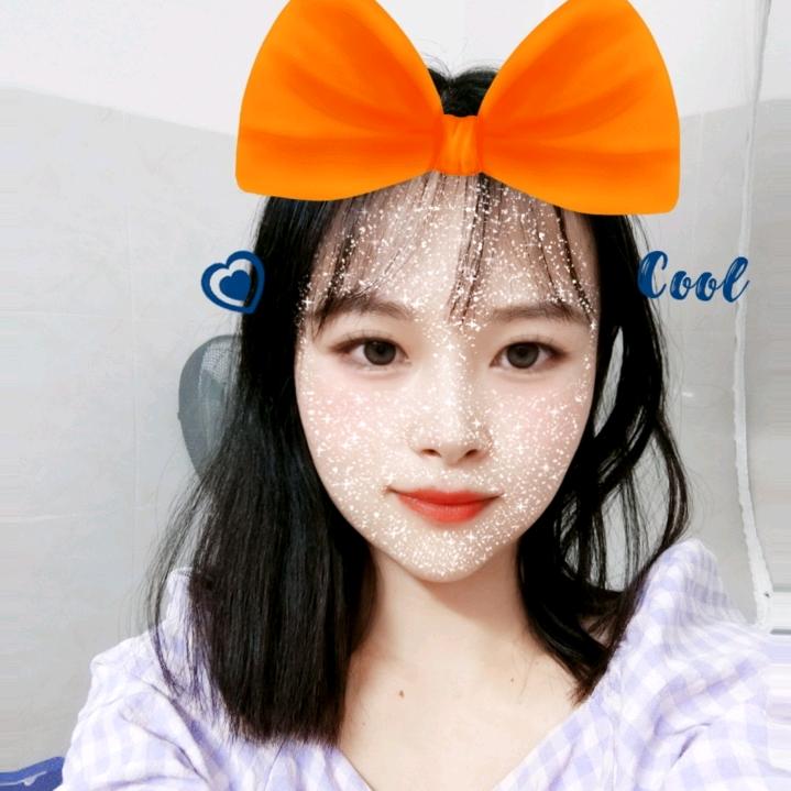 小芹吖团购
