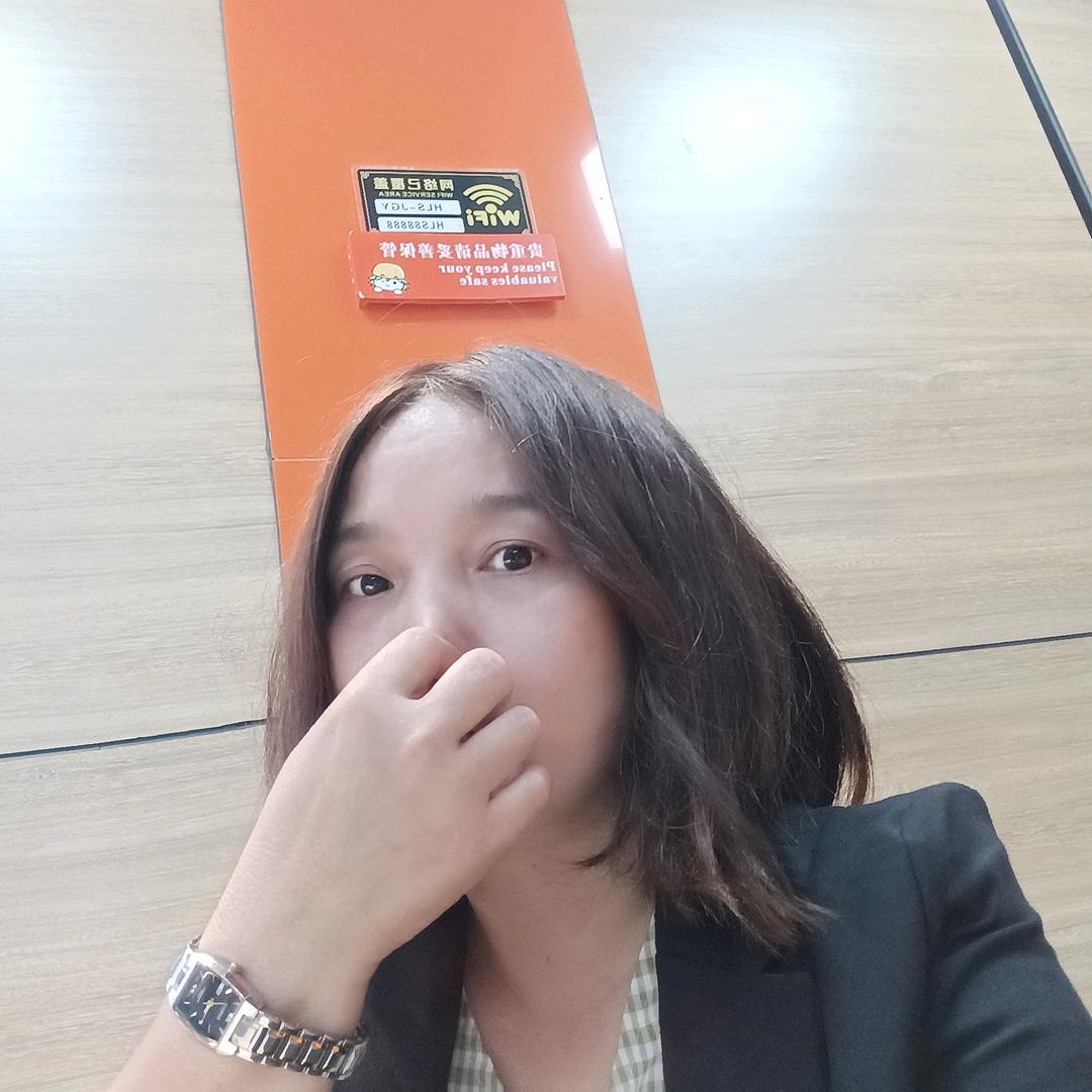 梦儿