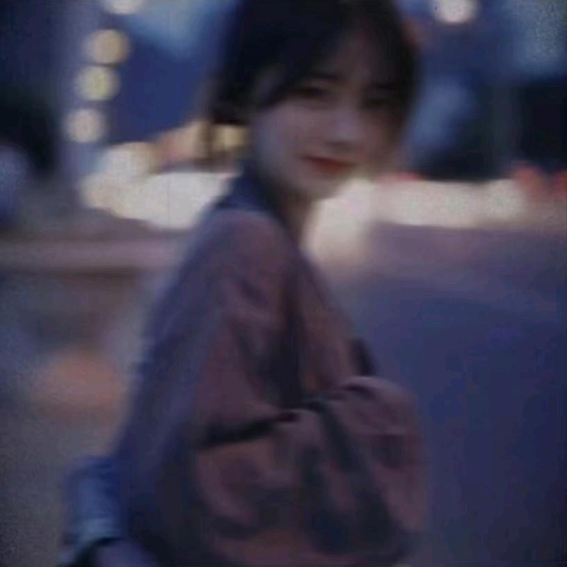 *^_^*