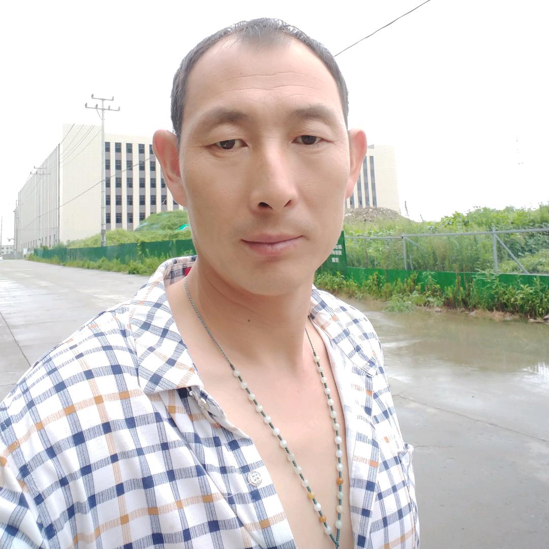 ₅₂₀💞࿐于情于李💞꧔ꦿ᭄