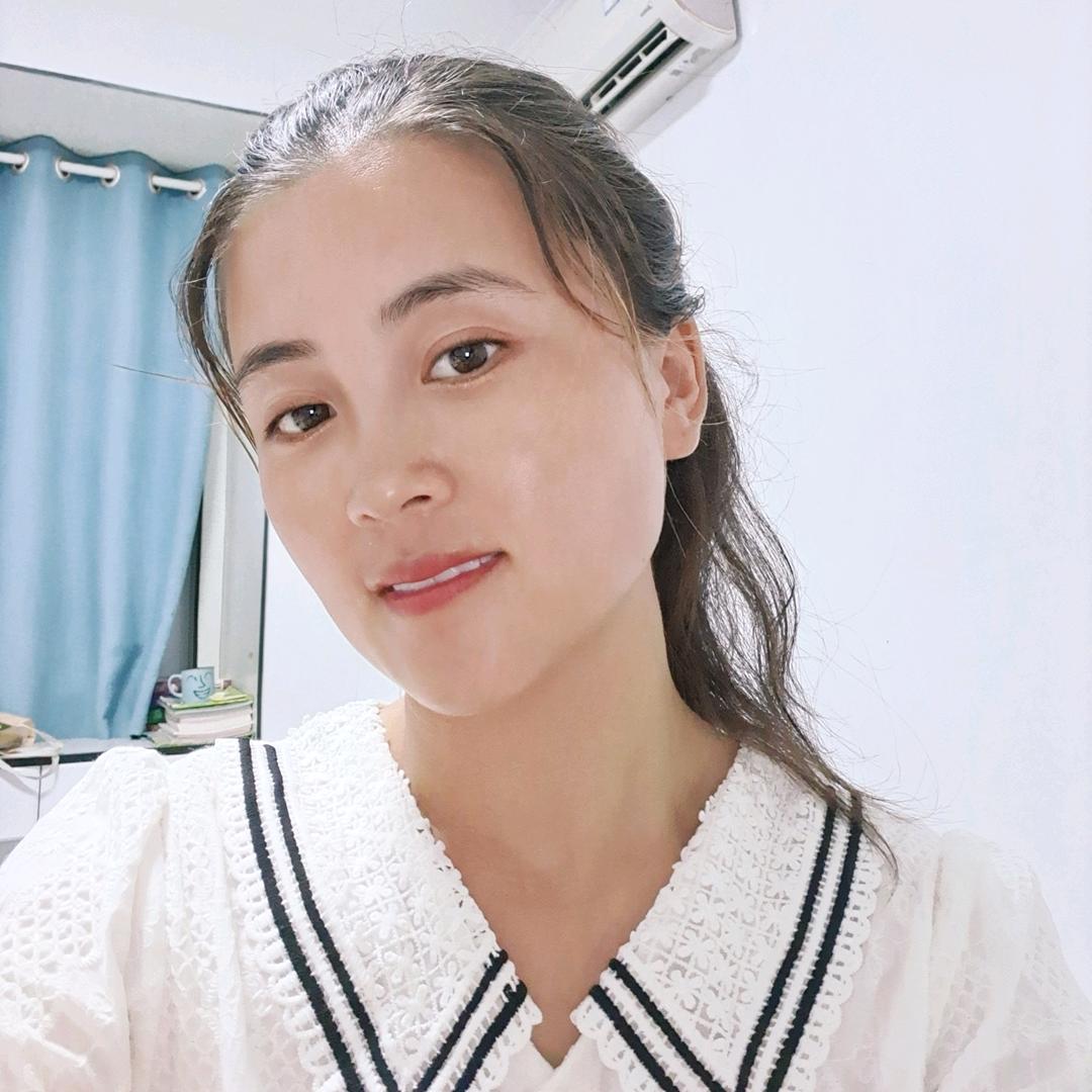 黄氏卷面筋